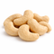 Raw Cashews – Bulk Value Bag