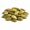 Raw Pumpkin Seeds (Pepitas) – Bulk Value Bag