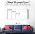 New York Yankees - Sport Signs