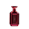 Red Pure Luxury Fragrance Perfume