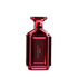 Red Pure Luxury Fragrance Perfume