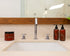 Red Body & Hand Wash
