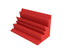 Acoustic Foam Corner Kits | Bass Traps + Corner Cubes