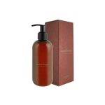 Red Body & Hand Wash