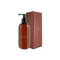 Red Body & Hand Wash
