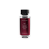 Red™