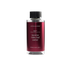 Red™