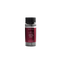 Red™