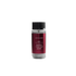 Red™