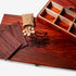 Gwent Board BUNDLE - Witcher Card Game - Genuine Hardwoods