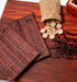 Gwent Board BUNDLE - Witcher Card Game - Genuine Hardwoods