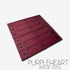 Gwent Board - Witcher Card Game - Genuine Hardwoods
