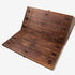Gwent Board - Witcher Card Game - Genuine Hardwoods