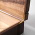 Keepsake Box - Black Walnut and Maple