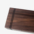 Tea Chest - Black Walnut - 8 Compartments