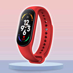 Kids Fitness Tracker Smartwatch with Heart Rate GPS Activity Tracker Watch