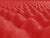 Egg Crate Acoustic Foam Panels | 12 Colors | Sound Absorbing Foam