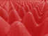 Egg Crate Acoustic Foam Panels | 12 Colors | Sound Absorbing Foam