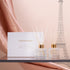 Paris Collection Reed Diffuser Duo Pure Luxury Fragrance