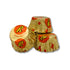 Reese's Miniature Cups Milk Chocolate & Peanut Butter – Bulk Value Bag