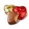 Reese's Peanut Butter Hearts – Milk Chocolate – Bulk Value Bag