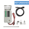 Refurbished - 120V 30A 6-Circuit Non-Automatic Transfer Switch