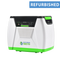 REFURBISHED - Nature's Generator Power Pod
