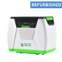 REFURBISHED - Nature's Generator Power Pod