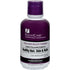 Rejuvicare Liquid Collagen Formula: Grape Flavor, 16 Fl Oz.