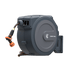 Retractable Garden Hose Reel-1/2in-130ft
