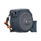 Retractable Garden Hose Reel-1/2in-78ft