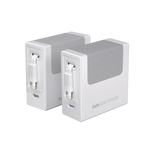 Gitryin Retractable Charger for 3C Devices