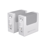 Gitryin Retractable Charger for 3C Devices