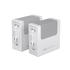 Gitryin Retractable Charger for 3C Devices