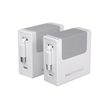 Gitryin Retractable Charger for 3C Devices