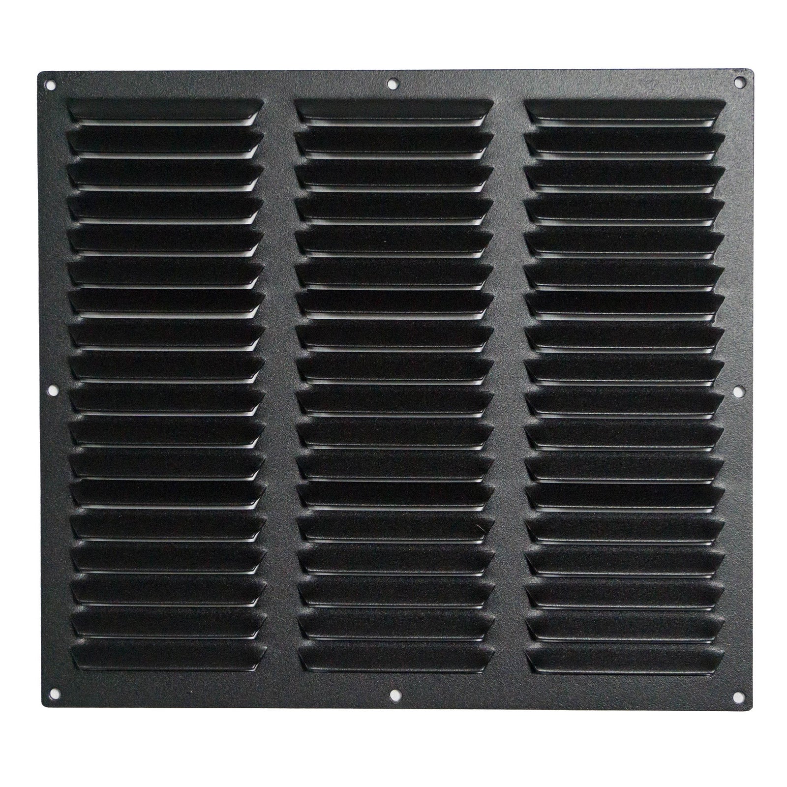 Pioneer® 10,000 BTU 115V Under-Bench RV Inverter Heat Pump Air Conditioner