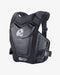 Revo 4 Roost Guard