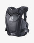 Revo 4 Roost Guard