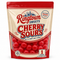Ringtown Sweets – Cherry Sours – Soft & Chewy Jelly Candy
