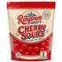 Ringtown Sweets – Cherry Sours – Soft & Chewy Jelly Candy