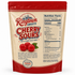 Ringtown Sweets – Cherry Sours – Soft & Chewy Jelly Candy
