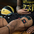 SPORT Muscle Stimulator with Explosive Strength Mode