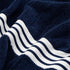 Nautilus Australian Cotton Towels