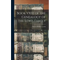 Book VXIII of the Genealogy of the Lewis Family - Hardcover
