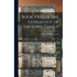 Book VXIII of the Genealogy of the Lewis Family - Hardcover