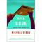 An Open Book: Chapters from a Reader's Life - Paperback