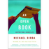 An Open Book: Chapters from a Reader's Life - Paperback