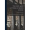 The Life and Letters of John Locke: With Extracts From His Journals and Common-Place Books - Paperback