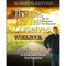 The Lies We Tell Ourselves Workbook - Paperback