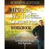 The Lies We Tell Ourselves Workbook - Paperback